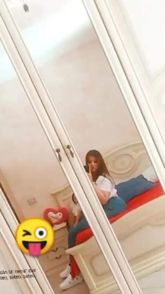@💋