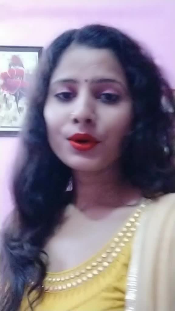 @Rekha RJ tech