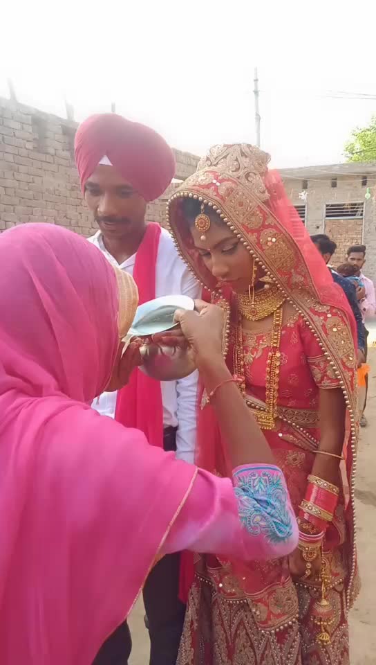 @jatinder. singh. 12