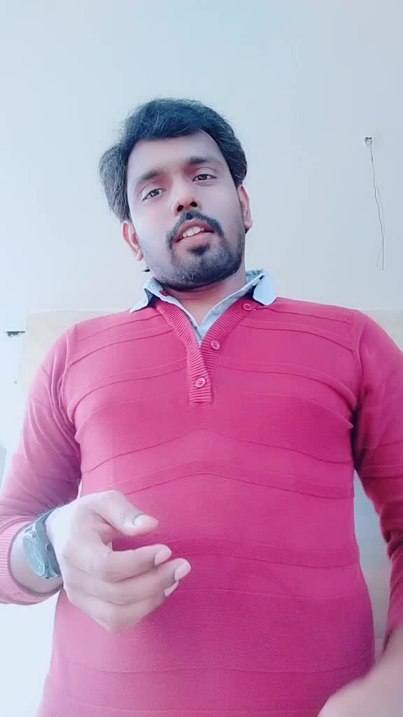 @Sarabaiah Konakalla