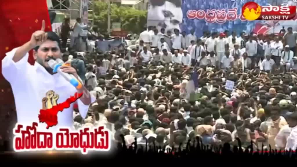 @@ongole_pillagadu