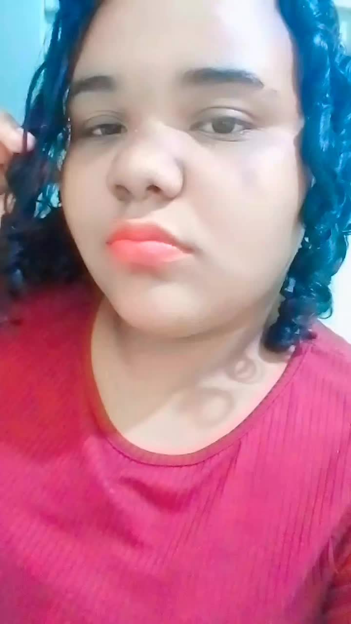 @Tayna Rodrigues