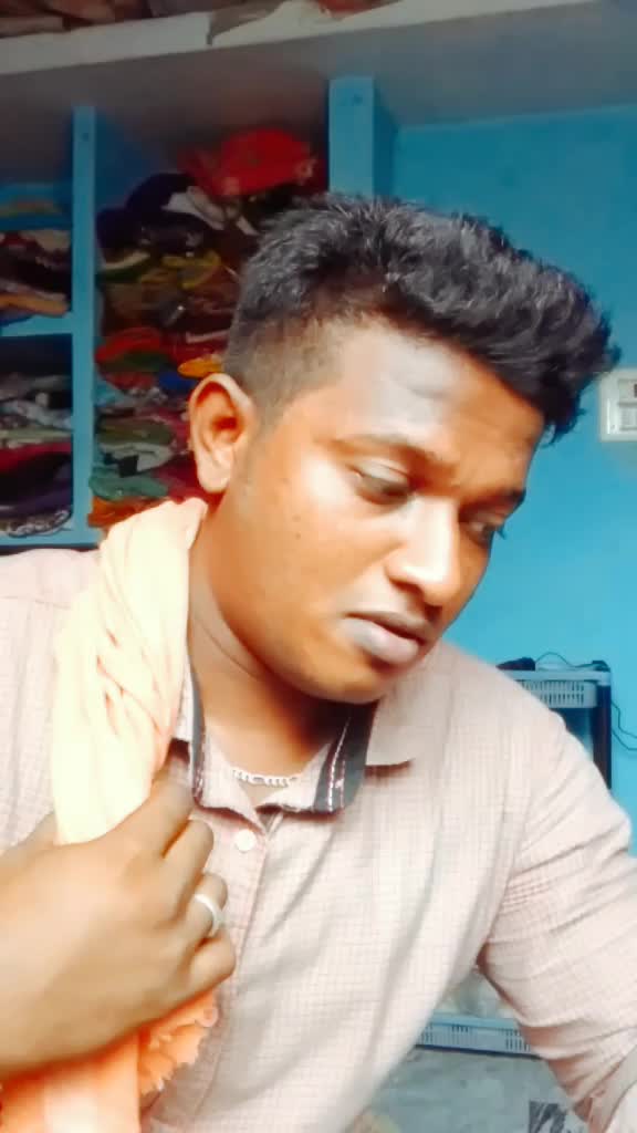 @Prasanth