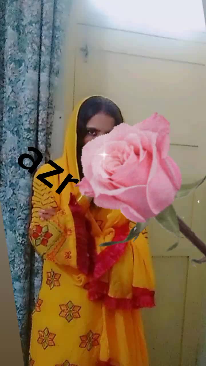 @tum aisa kya karun jisse yah w