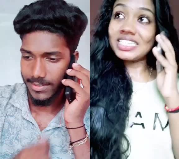 @Akhil Aji