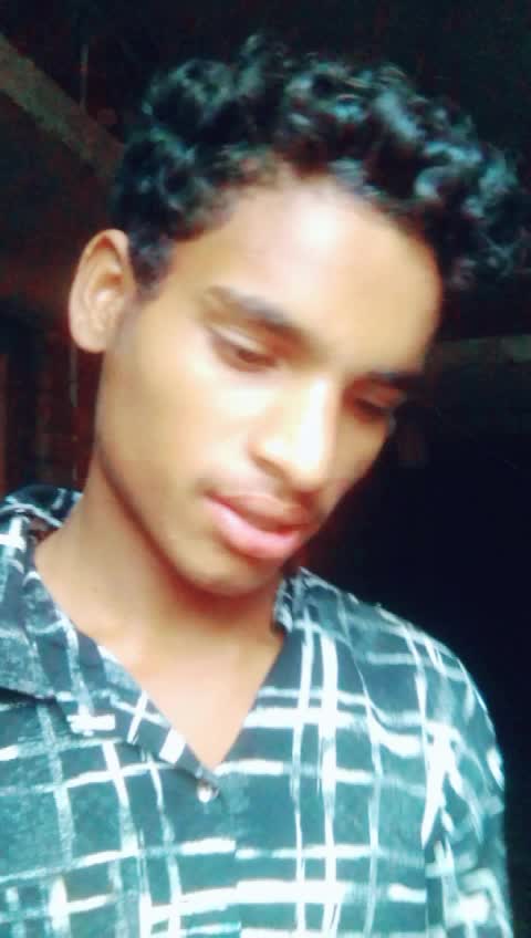 @Ajay Bhaskar