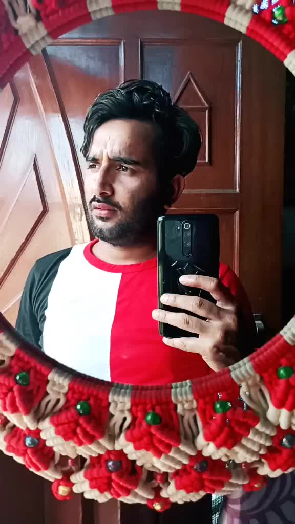 @Dharmvir_Mukkar_Ch
