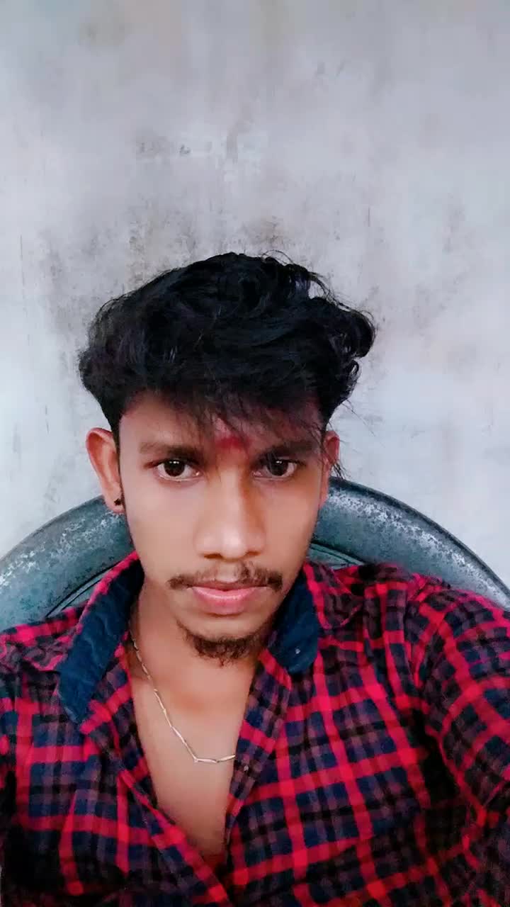 @💞vineesh. A. M💞