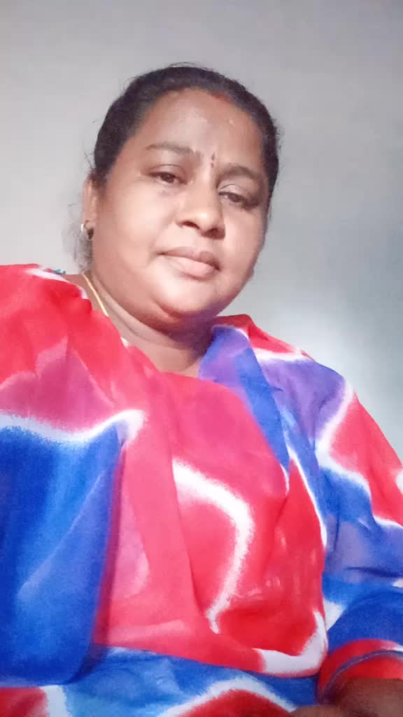 @lakshmi