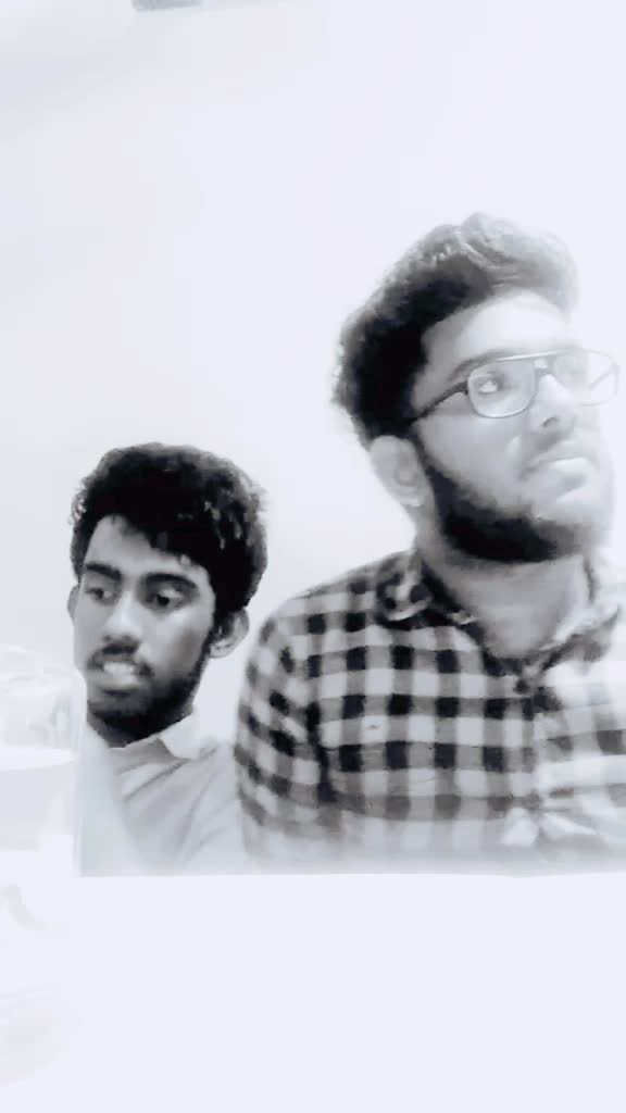 @Akhil Räj