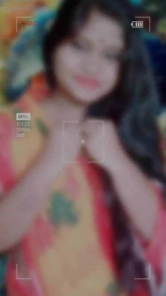 @Sasmita Behera