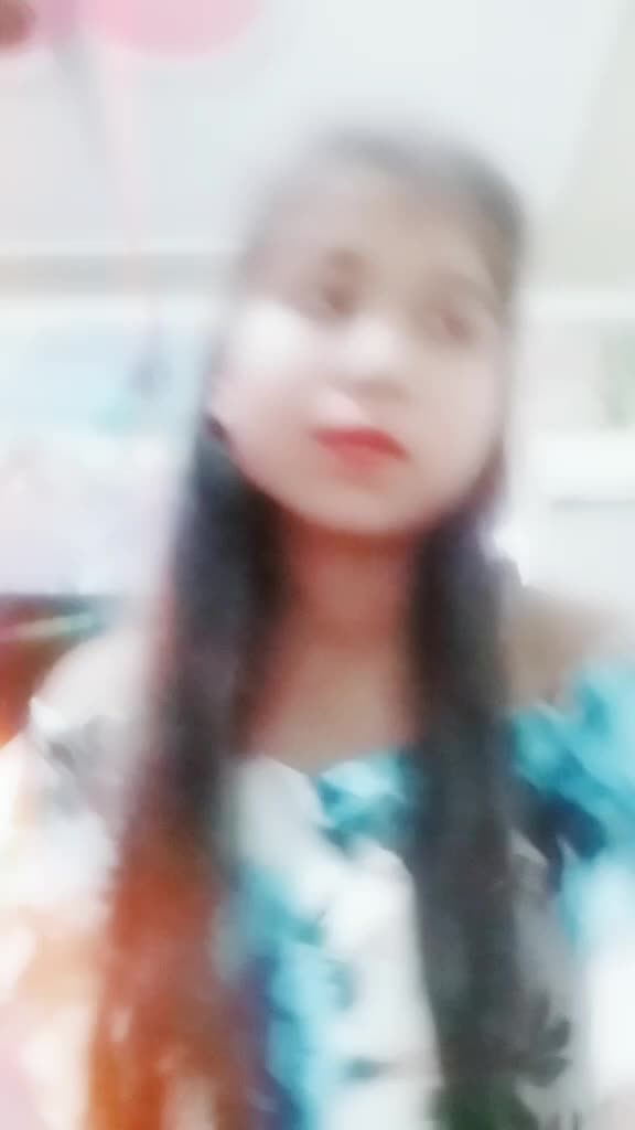 @💞αทjαℓ¡ cнσυταℓα💞