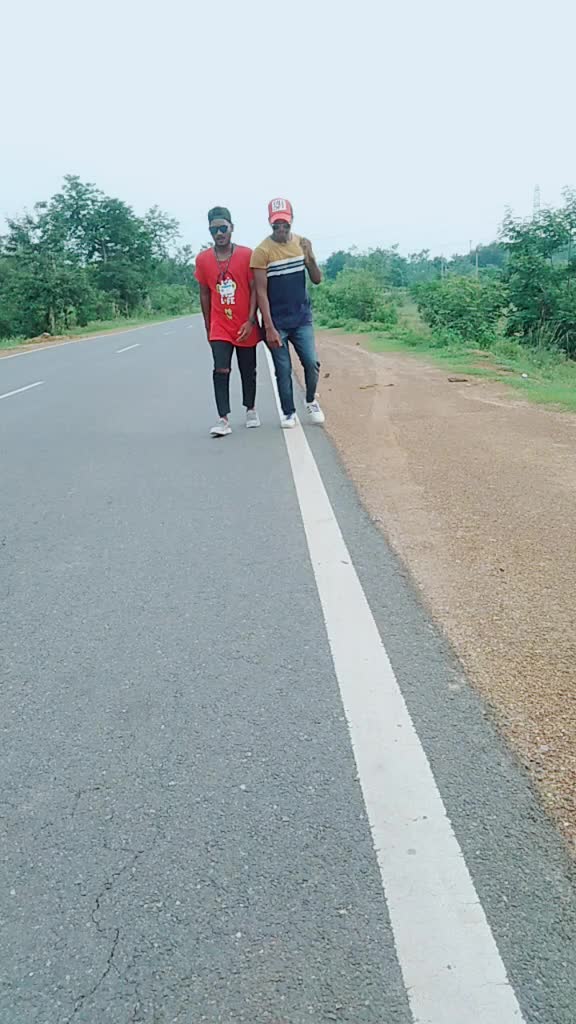 @Aniket DungDung