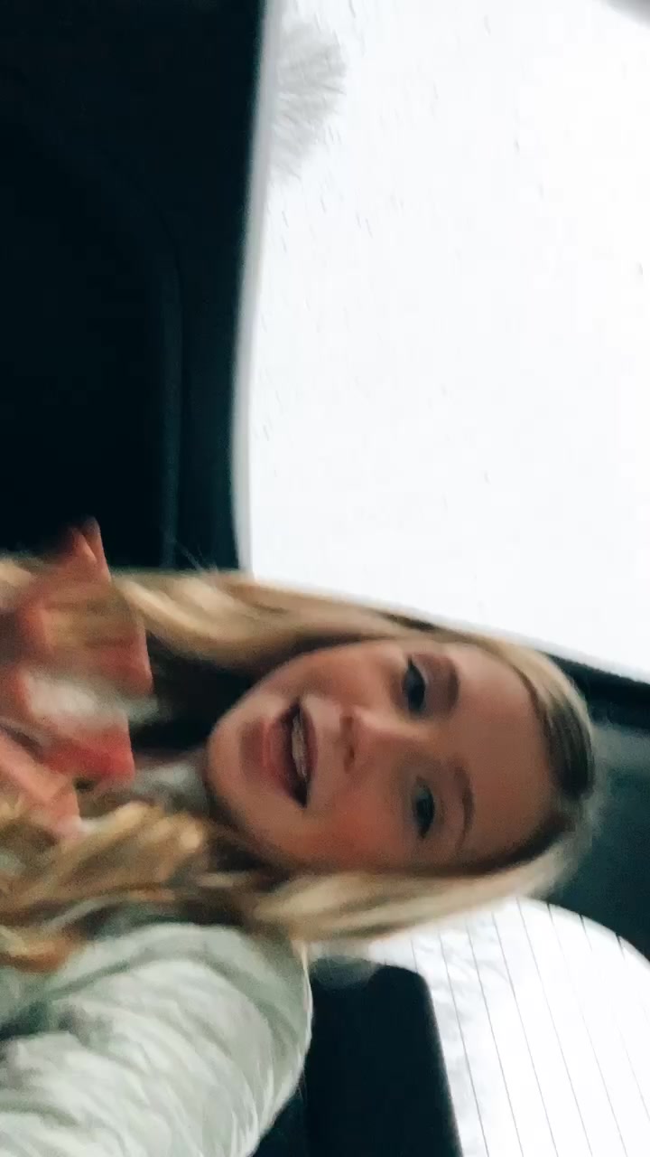 @gang.