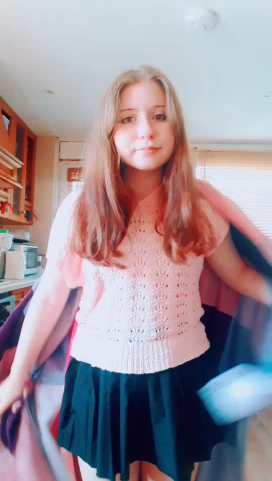 @Bunny