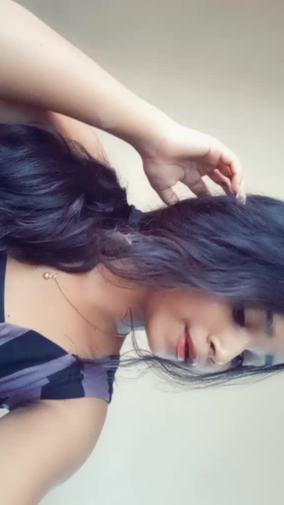 @🦋𝐀 𝐑 𝐘 𝐀🦋