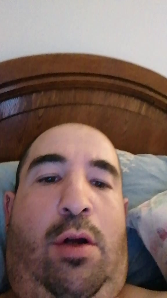 @Marc Deveyle
