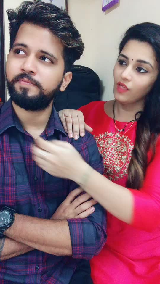 @❣️😍LoveBirds👩❤️💋👨🔥