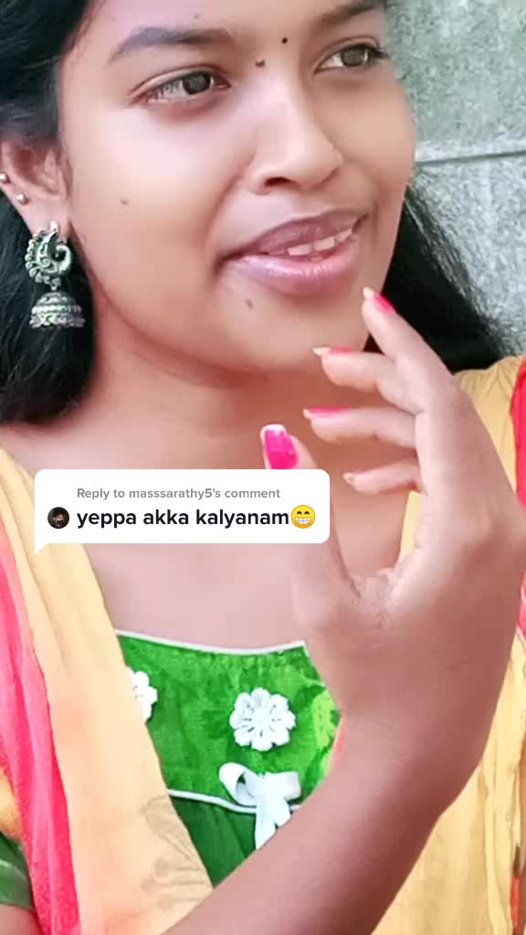 @Madhu Veera