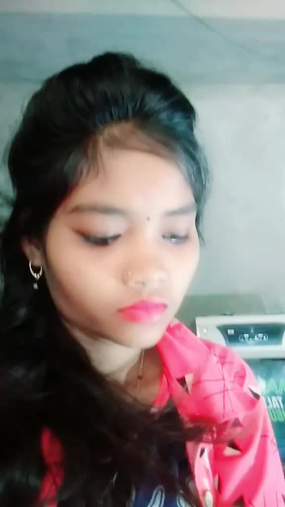 @Lalit Sidar