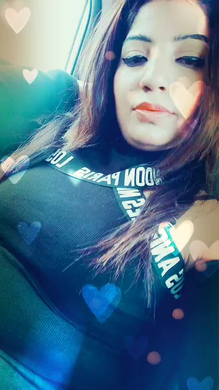 @Queen_oF_hearTs❤️
