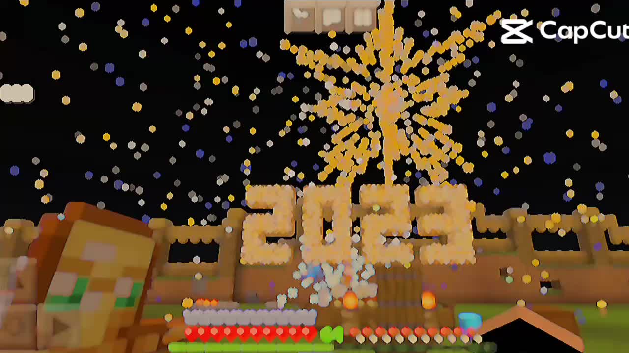 @XennPlayz