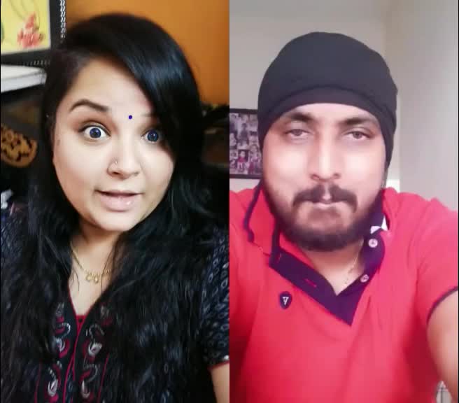@Ammu88