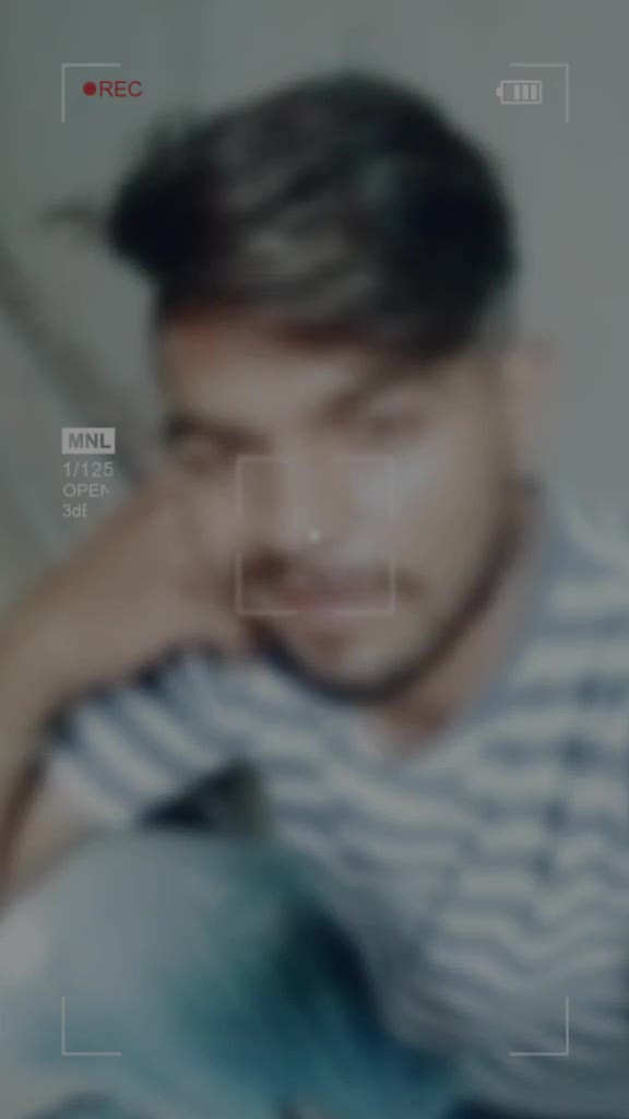 @subhi