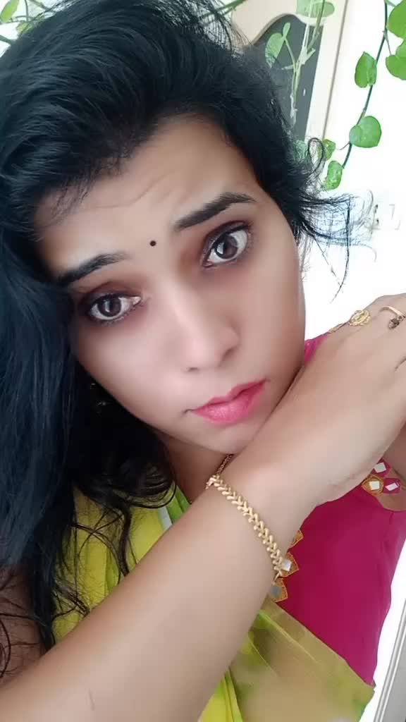 @Madhavi Gunaganti