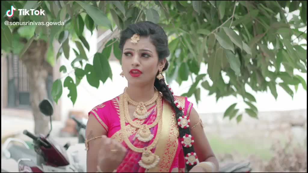 @😍chandu ammu 😍
