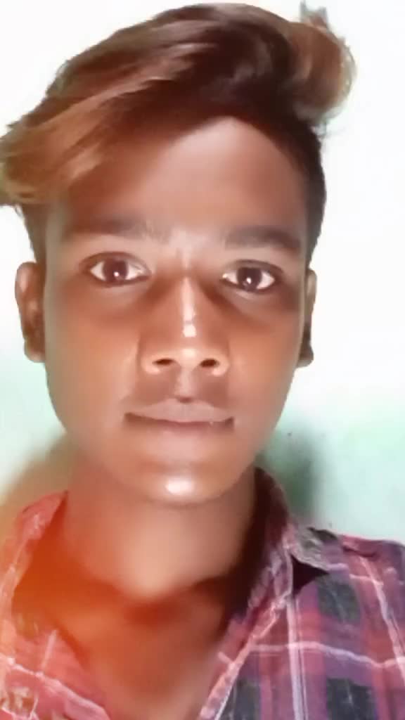 @Esmot Khan