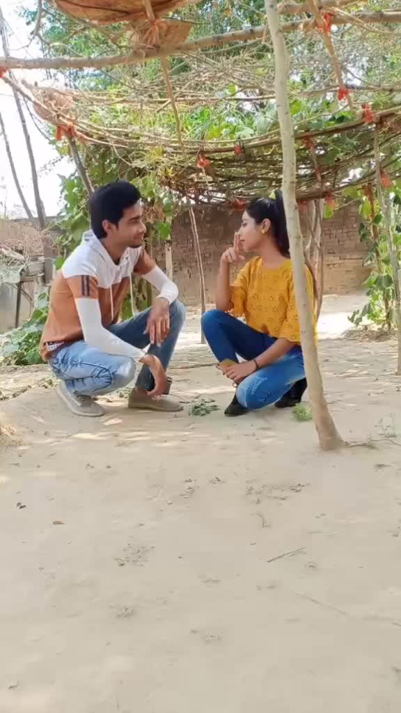 @soniyagupta