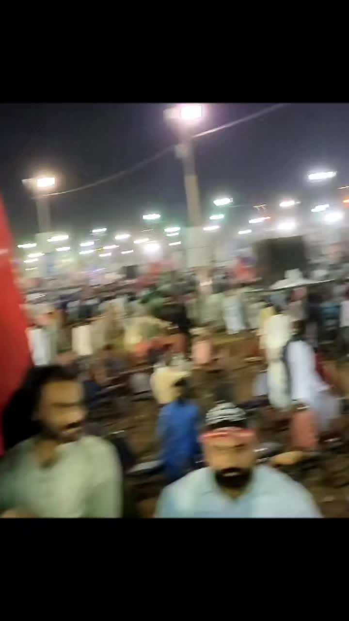 @Kamal Barakzai