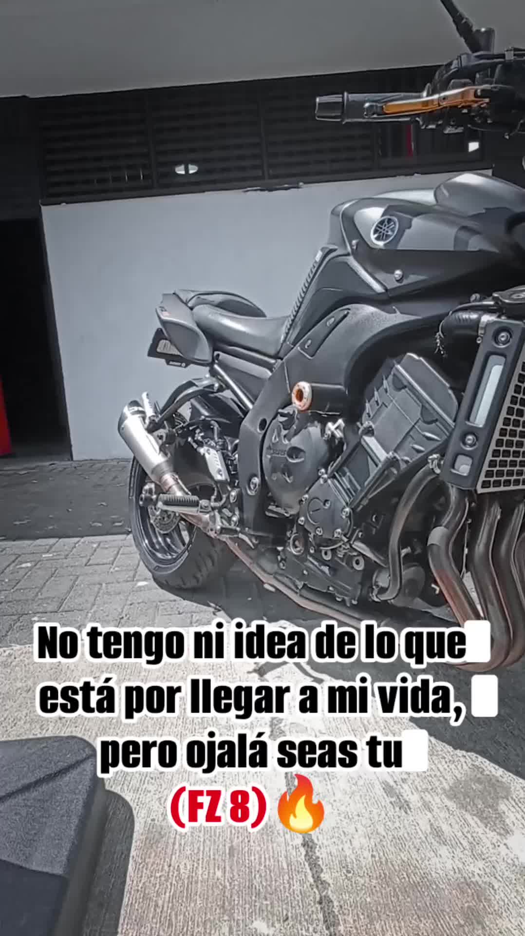 @Daniel Guapacha