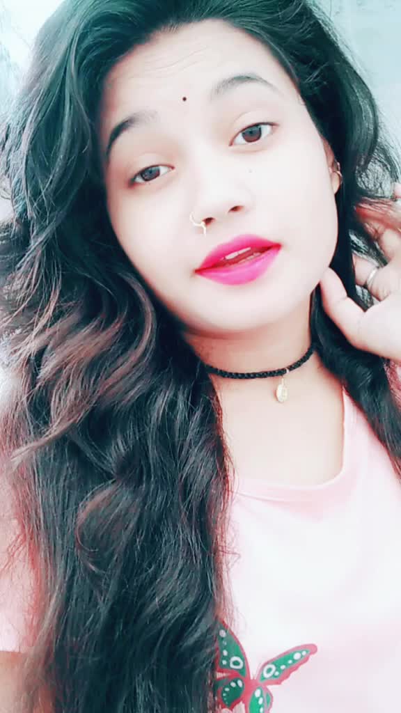 @Priya p