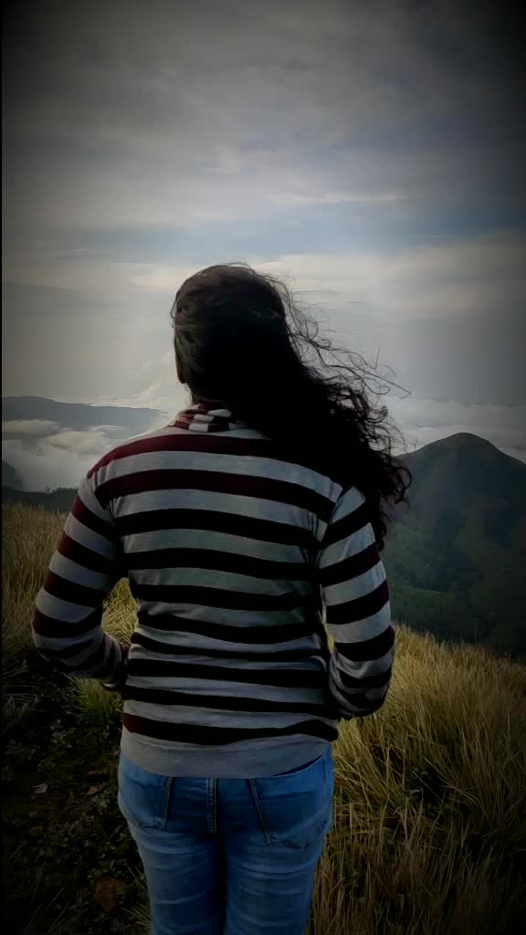 @Meenakshi Anirudhan