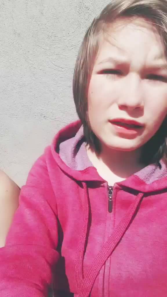 @Lavinia170