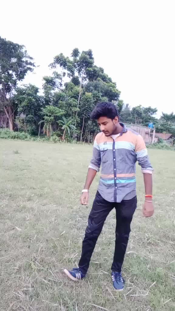 @Atanu saha