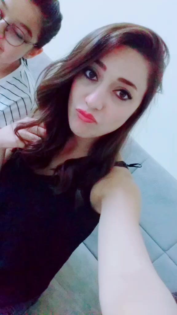 @Naile Kalabas