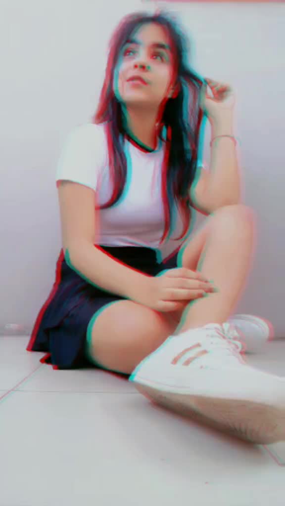 @Twinkle♥️