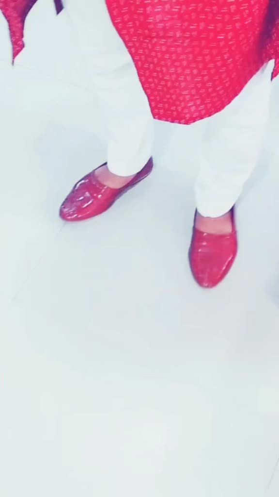 @Junaid_shanu