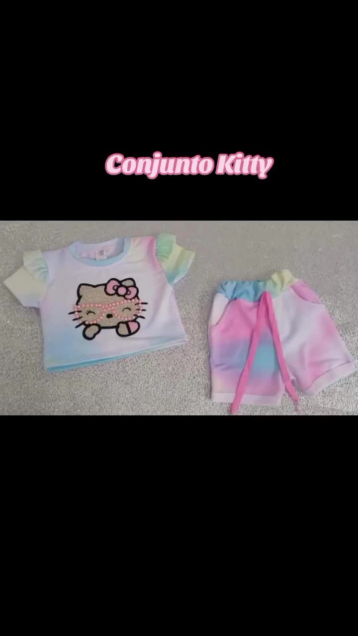 @OLVANY