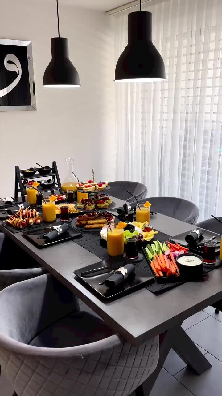 @Sen_petit_galsen