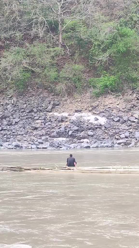 @kanchhashrestha10