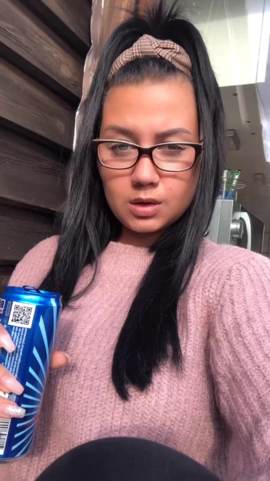 @Jamila Prüter