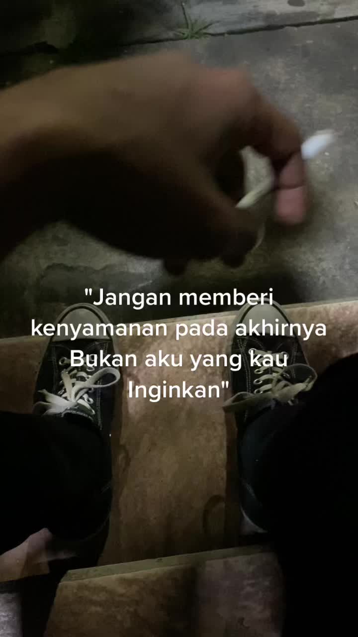 @Ikypaliwara