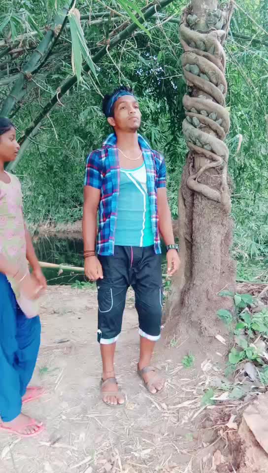 @Amit ghorai