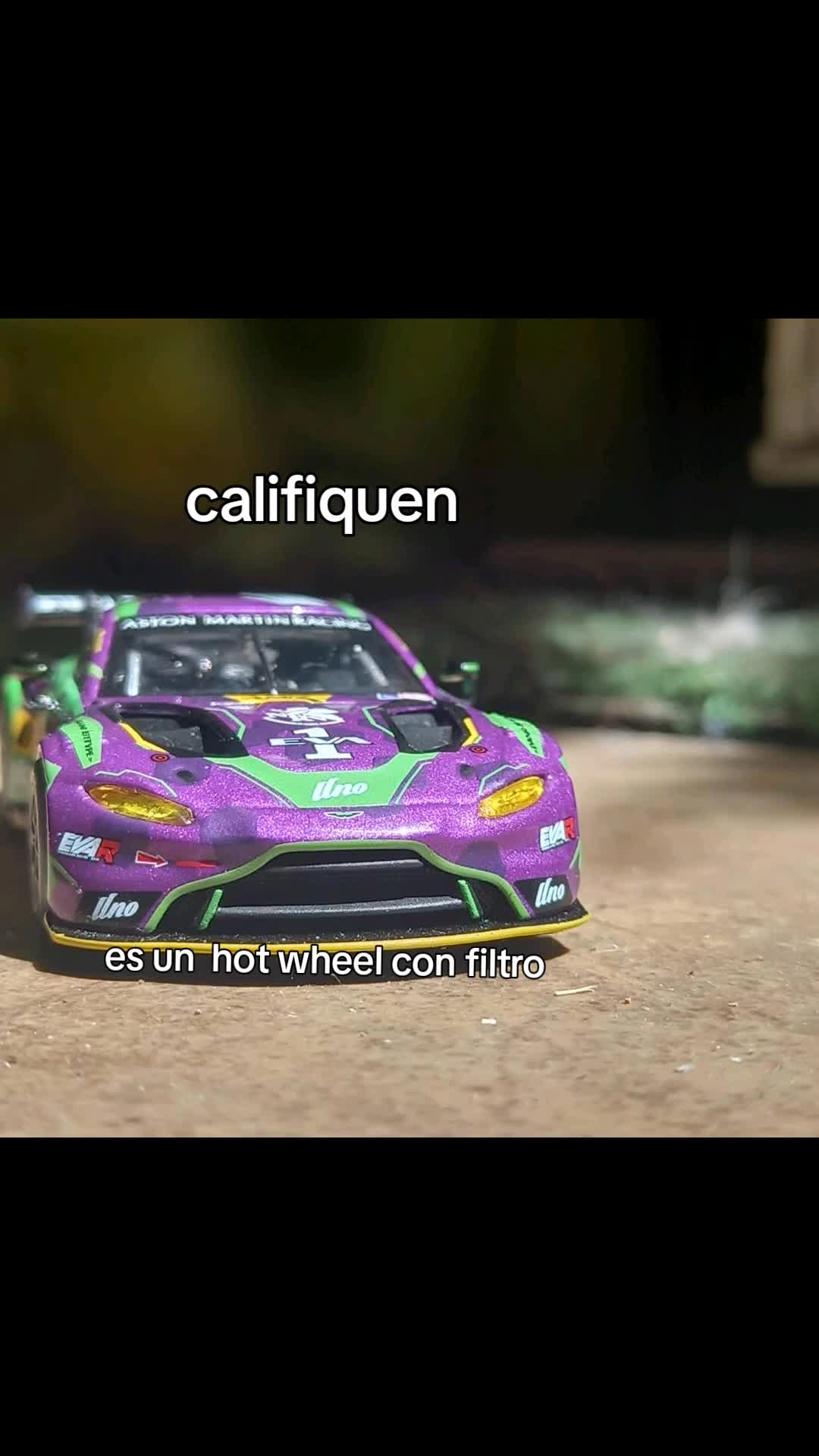 @Dylan