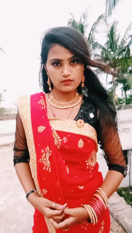@Ani