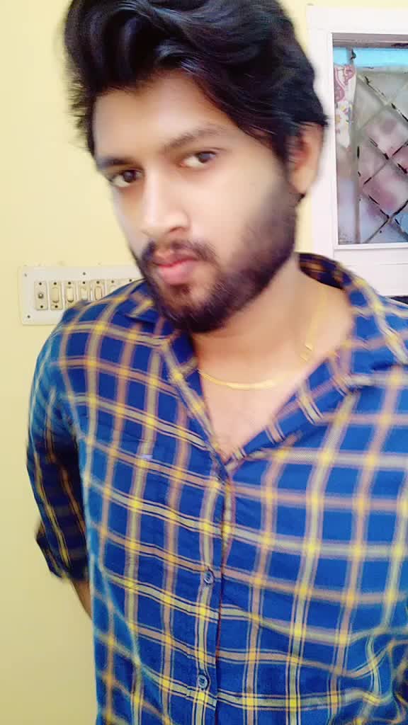 @PRASHANTH PRASANNA